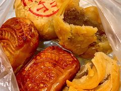 -胡荣泉