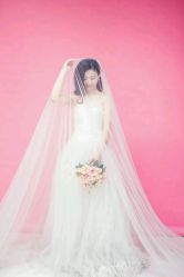 -韩国色色婚纱摄影(好评优选店)