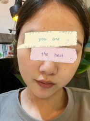 -南京医科大学友谊整形外科医院