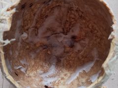 -PAGODA百果园(台柳路凯德广场店)