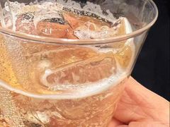 -日本大使馆-新闻文化中心
