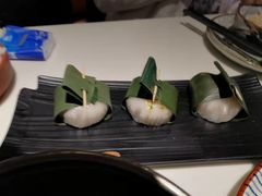 -原味田园·客家菜·土窑鸡(中航城君尚购物中心店)