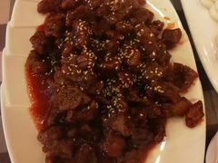 -迎宾楼(解放西街店)