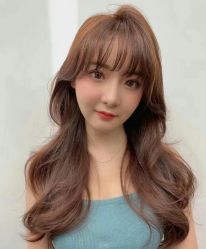点击看大图 -AD HAIR