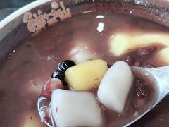 -鲜芋仙(南开大悦城店)
