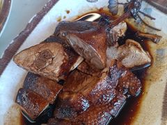 -外婆船宴餐厅·外婆喊你回家吃饭