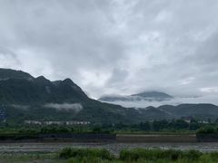 -太阳湾风景区