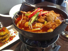 android_upload_pic-枣子树素餐厅(铂金城店)