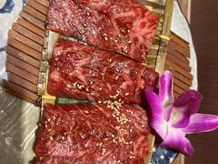 -虎丸烧肉(世纪汇店)