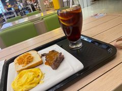 -大家乐(深圳印力中心店)