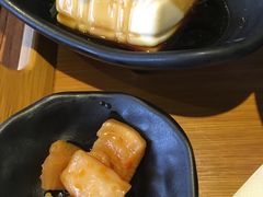 -我茶人文茶馆