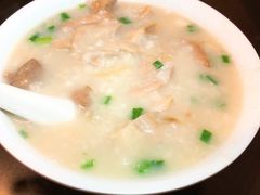 -伍湛记 · 广州老字号(龙津中路店)