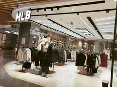 -友阿国际广场(邵阳店)