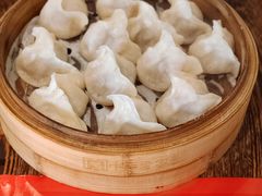-新兴园饺子馆(河南街店)