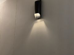 -碧澄保健(东风西路店)