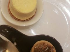 -盛宴标帜餐厅·亲子自助 (南昌喜来登酒店)