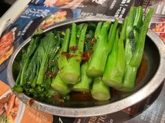 -敏华冰厅(天河城店)