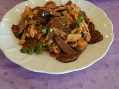 android_upload_pic-金家老三饭庄(常营店)