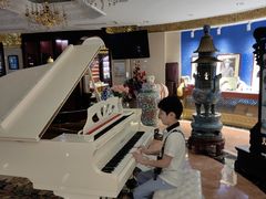 -1618清真公馆(马场道店)