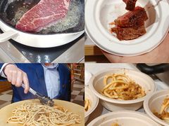 -杭州大厦LSE城市生活超市(杭州大厦店)