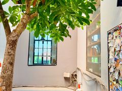 -The Workshop Coffee