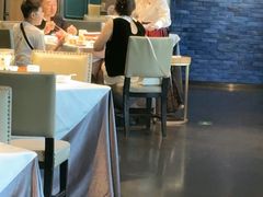 -大鸭梨烤鸭(顺义石园店)