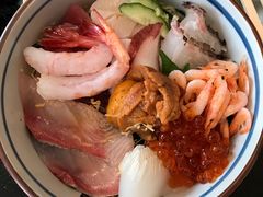 -料理茶屋 花さがみ