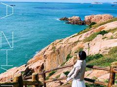 -枸杞岛