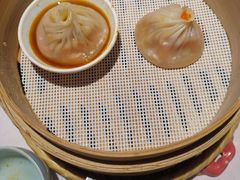 -蟹榭(静安寺晶品商场店)