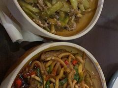 -潇湘阁(昆泰国际大厦店)