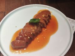 -外婆家(西溪印象城店)