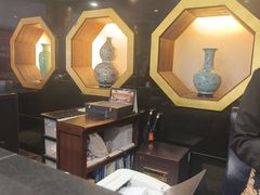 -卫鼎轩·家宴(水上公园店)