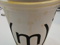 -CUBIC3三立方咖啡(凌空SOHO店)