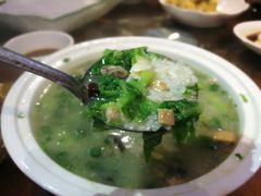 -龙宫海鲜楼(长乐漳港店)