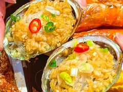 -管氏翅吧(护国寺店)