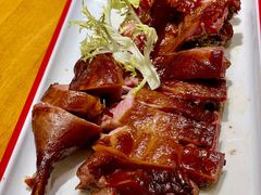 -大厨小味·民间川菜(八里庄店)