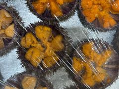 -旺角小渔村(二马路店)