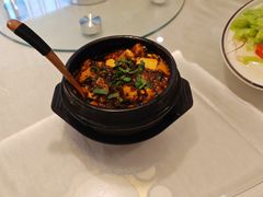 -陈麻婆豆腐(旗舰店)