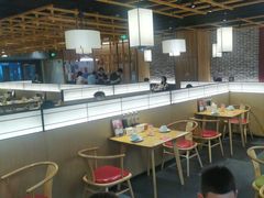 -伊喜饺子·烤鸭(五道口学院路店)