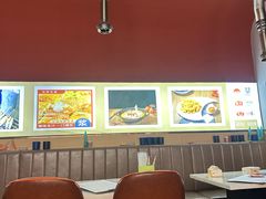 -阿龙烧烤(广达路店)