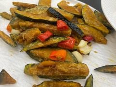 -一家春酒楼(惠工街店)