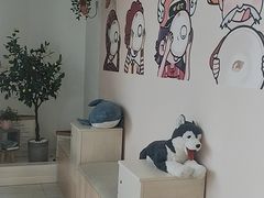 -捕螺记螺蛳粉(东关大街店)