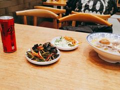 -武圣羊汤(武圣路店)