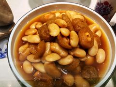 -石砰渔港·海鲜楼