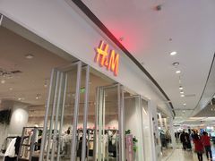 -奥园广场(广州番禺福德路店)