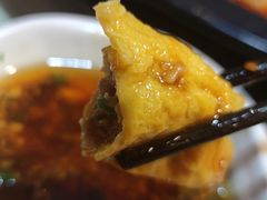 -蜀家渝重庆火锅(南屏街店)