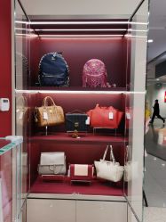 -品真阁(西直门凯德MALL店)