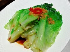 -不仔客海鲜烧烤270度海景餐厅(大东海店)