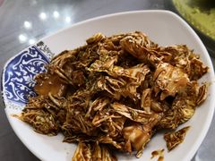 -力力豆花庄(广渠门店)