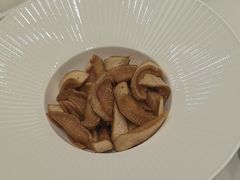 -新丁香海鲜酒店(银海商贸城店)